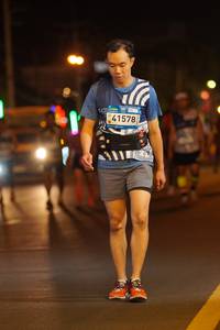 BIB: 
                            <button type="button" onclick="openModal(24338748)" class="btn btn-primary btn-sm float-right btn-popup" data-toggle="modal" data-target=".modal-high-quality">
                        <i class="fas fa-shopping-cart"></i> Add to Cart
                    </button>
                                            <button type="button" onclick="isThisMe(24338748, true)" class="btn btn-success btn-sm float-right btn-popup btn-isme hidden" data-toggle="tooltip" data-placement="bottom" title="นี่คือรูปของคุณใช่ไหม คลิกที่นี่เพื่อเอาเข้าอัลบั้ม">
                        <i class="fas fa-plus"></i> Add to album
                    </button>
                    <button type="button" onclick="isThisMe(24338748, false)" class="btn btn-warning btn-sm float-right btn-popup btn-isnotme hidden">
                        <i class="fas fa-ban"></i> Remove from album
                    </button>